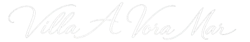 villaavoramar.com